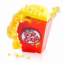 Carica l'immagine nel visualizzatore di Gallery, Canal Toys SSC 069 - Shaker Slimelicious - Ilgrandebazar