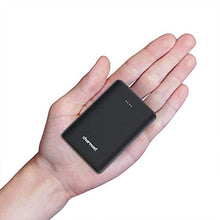Carica l'immagine nel visualizzatore di Gallery, Mini Powerbank 10400mAh USB C PD Caricatore Portatile Ricarica - Ilgrandebazar