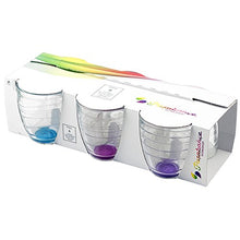 Carica l'immagine nel visualizzatore di Gallery, Pasabahce 95730 Vetro Mexico Set 6 Bicchieri, 28.5 cl,... - Ilgrandebazar