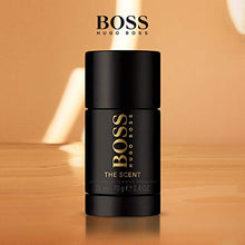 Carica l'immagine nel visualizzatore di Gallery, Hugo Boss The Scent Deodorante Roll On - 75 ml