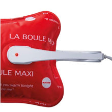 Carica l'immagine nel visualizzatore di Gallery, MACOM Enjoy &amp; Relax 908 La Boule Maxi Ricaricabile senza Filo