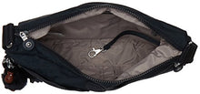Carica l'immagine nel visualizzatore di Gallery, Kipling - Izellah, Borse a tracolla Donna Blu (True Navy)