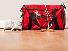 Carica l'immagine nel visualizzatore di Gallery, Vodafone V-Multi Tracker, localizzatore GPS multiuso con Bluetooth e SIM...