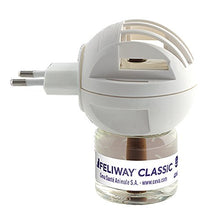 Carica l'immagine nel visualizzatore di Gallery, FELIWAY - Starter Set, atomizzatore con flacone da 48 ml - Ilgrandebazar