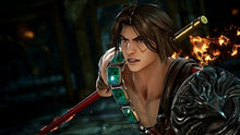 Carica l'immagine nel visualizzatore di Gallery, Soulcalibur VI + Metal Plate - Bundle Limited - PlayStation 4
