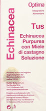 Carica l'immagine nel visualizzatore di Gallery, 1