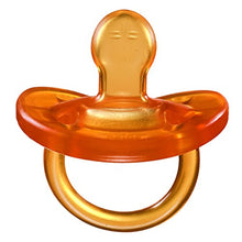 Carica l'immagine nel visualizzatore di Gallery, Chicco Gommotto Physio Soft Caucciù 0 M - Ilgrandebazar
