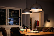 Carica l'immagine nel visualizzatore di Gallery, Philips Lighting 2 Lampadine LED Classic A60 E27 WW FR ND 2BC/10, 7 W,... - Ilgrandebazar