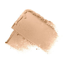 Carica l'immagine nel visualizzatore di Gallery, Max Factor Fondotinta Compatto Facefinity Compact, Formula 03 Natural - Ilgrandebazar