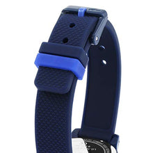 Carica l'immagine nel visualizzatore di Gallery, Lacoste 2030002 Orologio Bambini, Blu Scuro - Ilgrandebazar