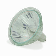 Carica l'immagine nel visualizzatore di Gallery, Osram Decostar 51 s Standard, 50 W, 12 V, GU5,3, MR16, M258, 36 gradi,... - Ilgrandebazar