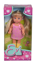 Carica l'immagine nel visualizzatore di Gallery, Steffi Love 5737988 Bambola Evi, Modelli assortiti, 1 pezzo