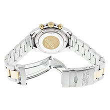 Carica l'immagine nel visualizzatore di Gallery, Invicta 9212 Speedway Orologio da Unisex acciaio inossidabile Quarzo... - Ilgrandebazar