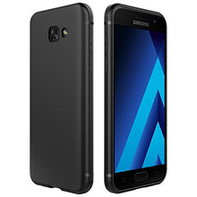 Carica l'immagine nel visualizzatore di Gallery, EasyAcc Custodia per Samsung Galaxy A5 2017, Morbido TPU Cover Slim Anti... - Ilgrandebazar