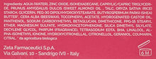 Carica l'immagine nel visualizzatore di Gallery, 4