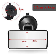 Carica l'immagine nel visualizzatore di Gallery, SunTop Specchio auto Bambino Baby Vista posteriore Specchio,... - Ilgrandebazar