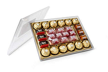 Carica l'immagine nel visualizzatore di Gallery, Ferrero Prestige, confezione da 28 pezzi - 319 gr - Ilgrandebazar