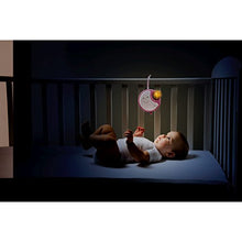 Carica l'immagine nel visualizzatore di Gallery, Chicco Next2Dreams Giostrina Rosa - Ilgrandebazar