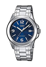 Carica l'immagine nel visualizzatore di Gallery, Orologio da Uomo Casio H5MTP-1259PD-2AEF - Ilgrandebazar