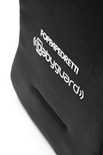 Carica l'immagine nel visualizzatore di Gallery, Foppapedretti Babyguard Dispositivo Antiabbandono, Nero