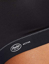 Carica l'immagine nel visualizzatore di Gallery, Anita Active - Reggiseno, Donna 4B IT (80B DE), Nero (Schwarz 001)) - Ilgrandebazar