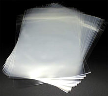 Carica l'immagine nel visualizzatore di Gallery, docsmagic.de 100 Resealable Magazine Size Size, 100 Bags - Ilgrandebazar