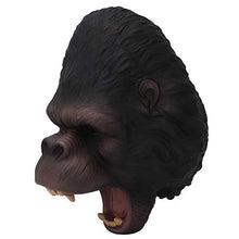 Carica l'immagine nel visualizzatore di Gallery, Tnfeeon Burattini Cappuccetto Gioco di Ruolo Giocattolo in Gorilla - Ilgrandebazar