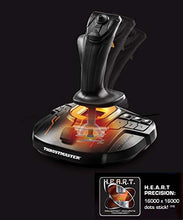 Carica l'immagine nel visualizzatore di Gallery, Thrustmaster T-16000M FCS Joystick - PC
