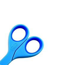 Carica l'immagine nel visualizzatore di Gallery, Chicco 00005912200000 Forbicine, Azzurro