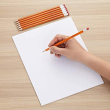 Carica l'immagine nel visualizzatore di Gallery, 5