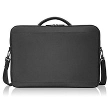 Carica l'immagine nel visualizzatore di Gallery, Lenovo 4X40Q26384 borsa per notebook 39,6 cm (15.6") Hardshell case Nero