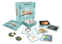 Carica l'immagine nel visualizzatore di Gallery, Captain Macaque Cortex Challenge, Gioco da Tavolo multicolor