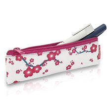 Carica l'immagine nel visualizzatore di Gallery, Insulin Elite Bags - Astuccio per insulina, isotermico, resistente alla...