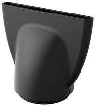 Carica l'immagine nel visualizzatore di Gallery, Philips HP8230/00 ThermoProtect Asciugacapelli, 2100 W, Nero