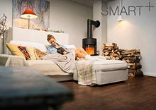 Carica l'immagine nel visualizzatore di Gallery, Osram Smart+ LED Lampadina Zigbee, con attacco Confezione da 1, Dimmerabile - Ilgrandebazar