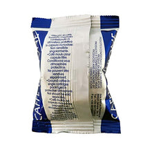 Carica l'immagine nel visualizzatore di Gallery, Caffè Borbone Respresso Miscela Blu - Confezione da 100 Capsule -... - Ilgrandebazar