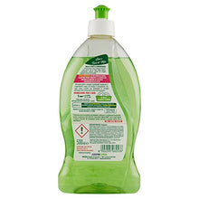Carica l'immagine nel visualizzatore di Gallery, Winni'S - Detergente Piatti, Naturel, Concentrato, Ipoallergenico, Con... - Ilgrandebazar
