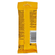Carica l'immagine nel visualizzatore di Gallery, Pedigree Ropper Saporite Trecce Masticabili con Manzo - 4 Pezzi (70 gr) - Ilgrandebazar