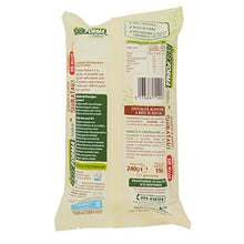 Carica l'immagine nel visualizzatore di Gallery, Shirataki Spaghetti di Konjac 100% vegetali - Pesoforma Nature SOLO 18 Kcal... - Ilgrandebazar