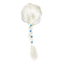 Carica l'immagine nel visualizzatore di Gallery, GREAHWD Vestito Carnevale Bambina Principessa Costume... - Ilgrandebazar