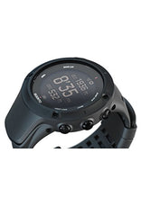 Carica l'immagine nel visualizzatore di Gallery, Suunto Ambit3 Peak, Orologio Unisex Adulto - Ilgrandebazar
