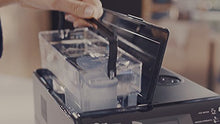 Carica l'immagine nel visualizzatore di Gallery, Philips CA6700/22 Decalcificante Liquido Per Macchine Caffè, Confezione da 2 - Ilgrandebazar