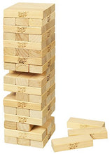 Carica l'immagine nel visualizzatore di Gallery, Gaming A2120EU4 - Jenga Gioco in Scatola, Età 6 +
