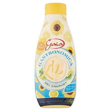 Carica l'immagine nel visualizzatore di Gallery, Gaia Maionese Gourmet - 820 gr