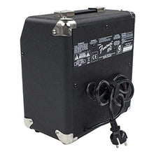 Carica l'immagine nel visualizzatore di Gallery, FENDER FRONTMAN 10G Amplificatore Per Chitarra, 230V EUR 10G, - Ilgrandebazar