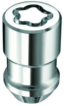 Carica l'immagine nel visualizzatore di Gallery, McGard 24157SU Antifurto per Ruote Standard M12 x 1.5