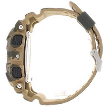 Carica l'immagine nel visualizzatore di Gallery, Orologio da Uomo Casio H5GA-100CM-5AER - Ilgrandebazar
