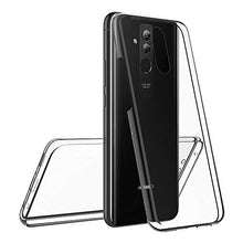 Carica l'immagine nel visualizzatore di Gallery, AICEK Cover Huawei Mate 20 Lite, 360°Full Body 20 Lite... - Ilgrandebazar