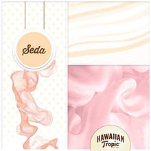 Carica l'immagine nel visualizzatore di Gallery, Hawaiian Tropic SILK HYDRATION LOTION SPF 30, Lozione - 180 ml - Ilgrandebazar