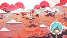 Carica l'immagine nel visualizzatore di Gallery, Slime Rancher - PlayStation 4